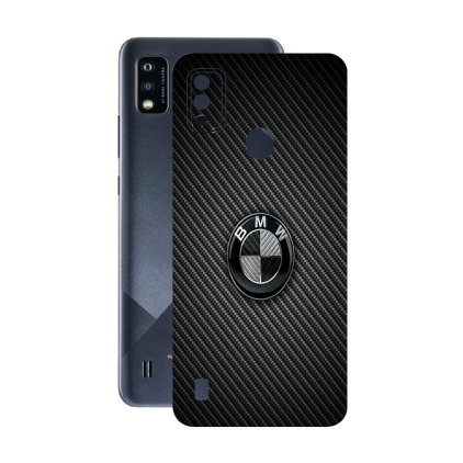 Защитная пленка StatusSKIN для ZTE Blade A51