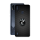 Защитная пленка StatusSKIN для ZTE Blade A51