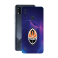 Защитная пленка StatusSKIN для ZTE Blade A51