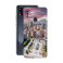 Защитная пленка StatusSKIN для ZTE Blade A51