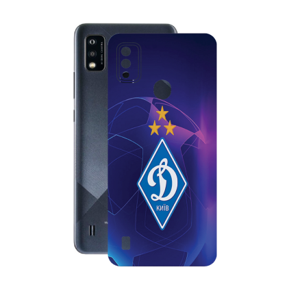 Защитная пленка StatusSKIN для ZTE Blade A51
