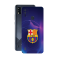Защитная пленка StatusSKIN для ZTE Blade A51