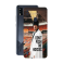 Защитная пленка StatusSKIN для ZTE Blade A51