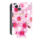 Захисна плівка StatusSKIN для Apple iPhone 15 Plus