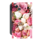 Захисна плівка StatusSKIN для Apple iPhone 15 Plus
