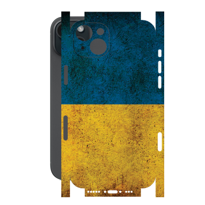 Захисна плівка StatusSKIN для Apple iPhone 15 Plus
