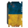 Захисна плівка StatusSKIN для Apple iPhone 15 Plus