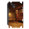 Захисна плівка StatusSKIN для Apple iPhone 15 Plus