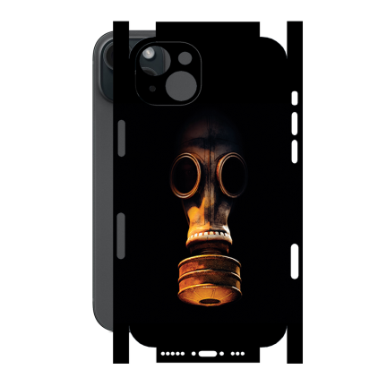 Захисна плівка StatusSKIN для Apple iPhone 15 Plus