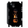 Захисна плівка StatusSKIN для Apple iPhone 15 Plus