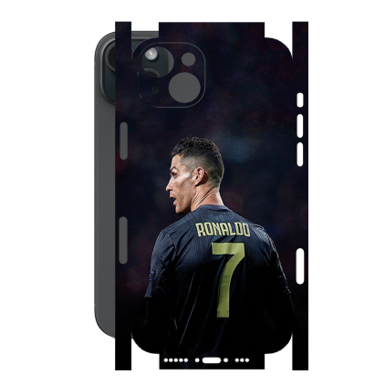 Захисна плівка StatusSKIN для Apple iPhone 15 Plus