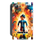 Захисна плівка StatusSKIN для Apple iPhone 15 Plus