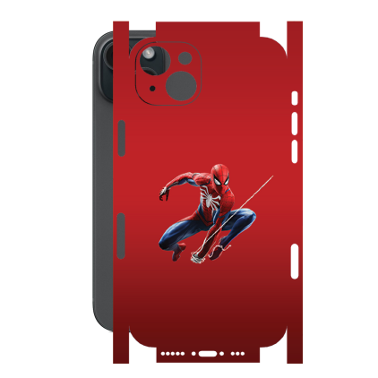 Захисна плівка StatusSKIN для Apple iPhone 15 Plus