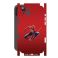 Захисна плівка StatusSKIN для Apple iPhone 15 Plus