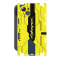 Захисна плівка StatusSKIN для Apple iPhone 15 Plus