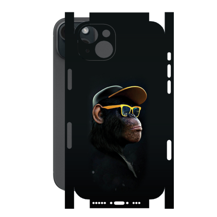 Захисна плівка StatusSKIN для Apple iPhone 15 Plus