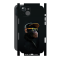 Захисна плівка StatusSKIN для Apple iPhone 15 Plus