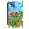 Захисна плівка StatusSKIN для Apple iPhone 15 Plus