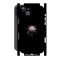 Захисна плівка StatusSKIN для Apple iPhone 15 Plus