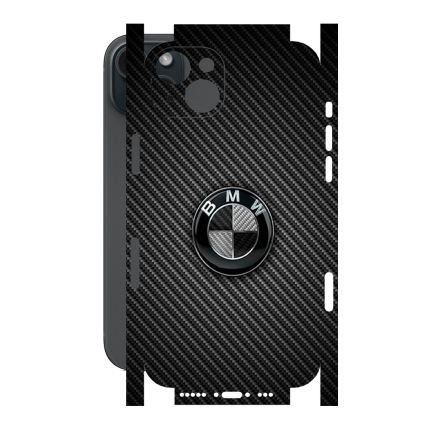 Захисна плівка StatusSKIN для Apple iPhone 15 Plus