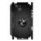 Захисна плівка StatusSKIN для Apple iPhone 15 Plus