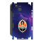 Захисна плівка StatusSKIN для Apple iPhone 15 Plus