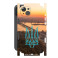 Захисна плівка StatusSKIN для Apple iPhone 15 Plus