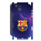 Захисна плівка StatusSKIN для Apple iPhone 15 Plus