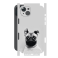 Захисна плівка StatusSKIN для Apple iPhone 15 Plus
