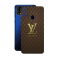 Защитная пленка StatusSKIN для Samsung Galaxy M21s (F415)
