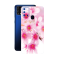 Защитная пленка StatusSKIN для Samsung Galaxy M21s (F415)