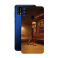Защитная пленка StatusSKIN для Samsung Galaxy M21s (F415)