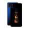 Защитная пленка StatusSKIN для Samsung Galaxy M21s (F415)