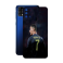 Защитная пленка StatusSKIN для Samsung Galaxy M21s (F415)
