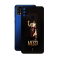 Защитная пленка StatusSKIN для Samsung Galaxy M21s (F415)
