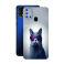 Защитная пленка StatusSKIN для Samsung Galaxy M21s (F415)