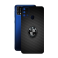 Защитная пленка StatusSKIN для Samsung Galaxy M21s (F415)