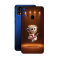 Защитная пленка StatusSKIN для Samsung Galaxy M21s (F415)