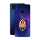 Защитная пленка StatusSKIN для Samsung Galaxy M21s (F415)