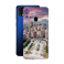 Защитная пленка StatusSKIN для Samsung Galaxy M21s (F415)