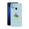 Захисна плівка StatusSKIN для Samsung Galaxy M21s (F415)