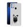 Защитная пленка StatusSKIN для Samsung Galaxy M21s (F415)