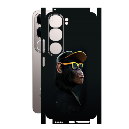 Защитная пленка StatusSKIN для Vivo Y200