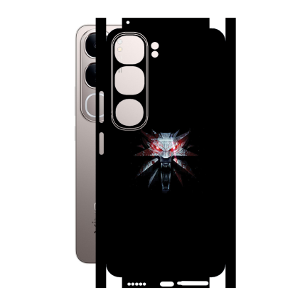 Защитная пленка StatusSKIN для Vivo Y200