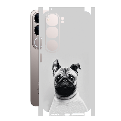 Защитная пленка StatusSKIN для Vivo Y200