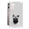 Защитная пленка StatusSKIN для Vivo Y200