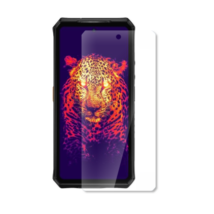 Защитная пленка StatusSKIN для Ulefone Armor 28 Ultra