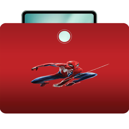 Захисна плівка StatusSKIN для OnePlus Pad