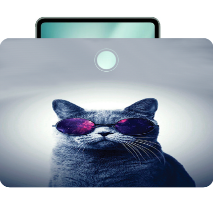 Захисна плівка StatusSKIN для OnePlus Pad