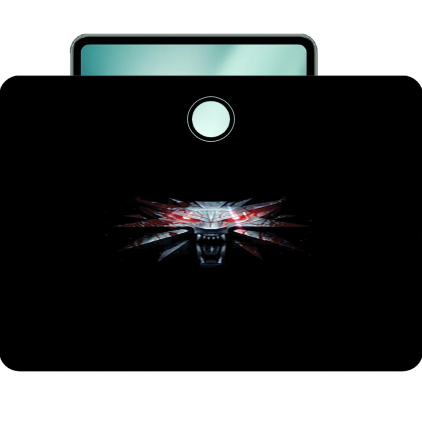 Захисна плівка StatusSKIN для OnePlus Pad
